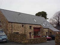 Morgan Roofing (Lancaster) Ltd 240518 Image 1